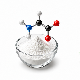 Amino Acids category