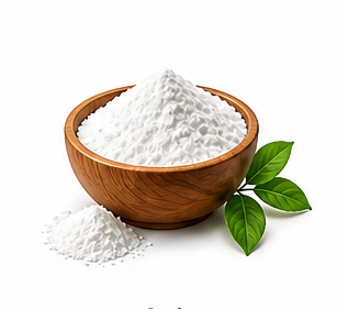 Active Pharmaceutical Ingredients category