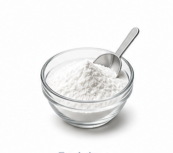 Excipients category