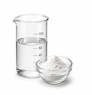 Phosphates & Carbonates category